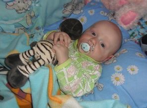 SAM_0406.JPG