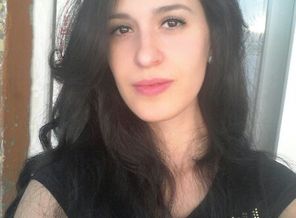 KpC5h-oQJEw.jpg