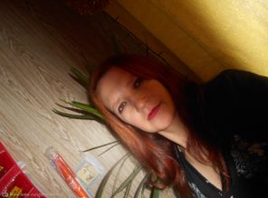 DSCN1577