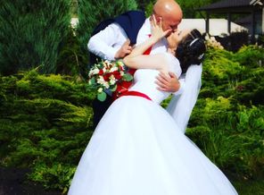 IMG_20170306_191512_178