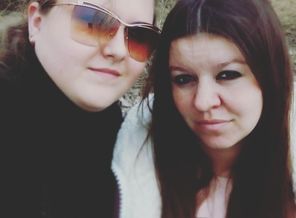 IMG_20160412_162503