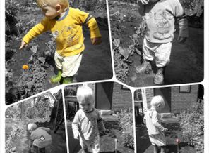 IMG_20150728_155905