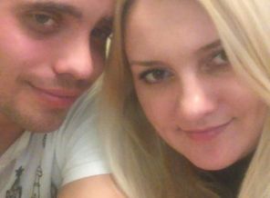 IMAG0689