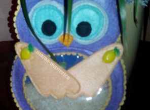 IMG_20161222_140609~01