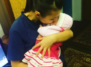 IMG_20161212_113802