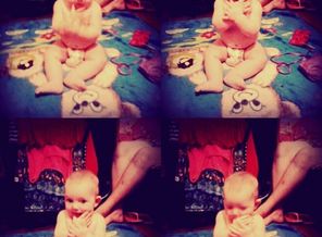 uaF3yEVeKrg