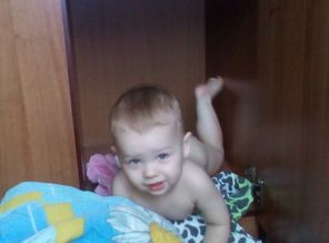 IMG_20160801_135339