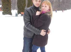 DSCN1385