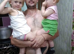 IMG_20160817_202135.jpg