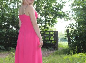 IMG_6529