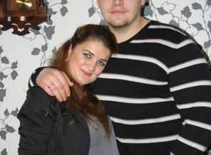 IMG_8353-1