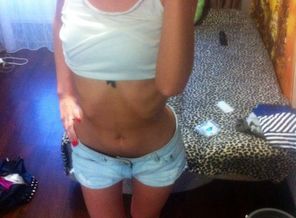 IMG_20160315_154139