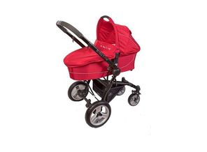 baby-care-suprim-2-v-1-red