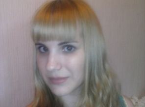 CAM00162