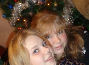 IMG_201612362_0921
