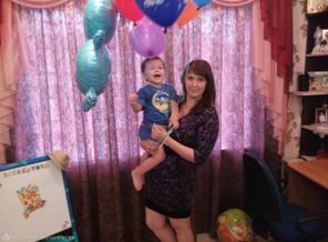 IMG_20150811_123515