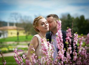IMG_20150817_230738_40