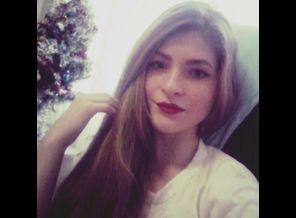 temp_photo_for_instagram