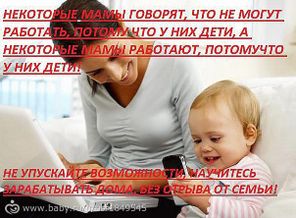 getImage (9)