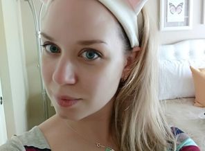 IMG_20160808_151622