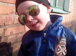 IMG_20160712_111655_21