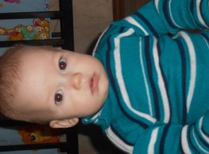 DSCN0655