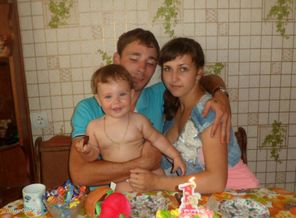 image (3)