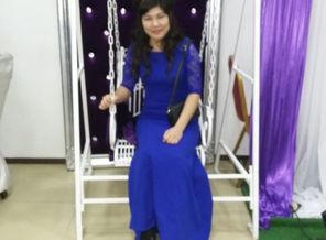 IMG-20151221-WA0001