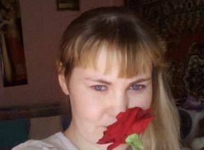 IMG_20170217_102938