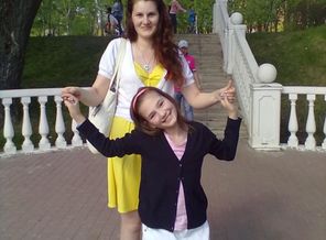 делаем присядания