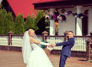 IMG_20170318_152245