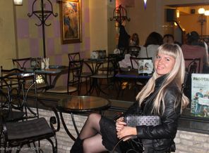 IMG_4900