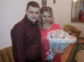 20150207_115818