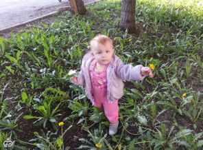 20160509_181820