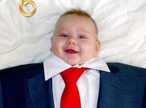 6 месяцев