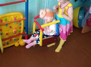 IMG_20160819_133555.jpg