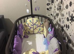 IMG_20170314_192544_759