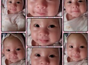 20160807_204552