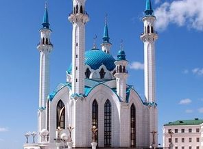 IMG_20160227_095416_23