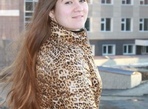 IMG_8948
