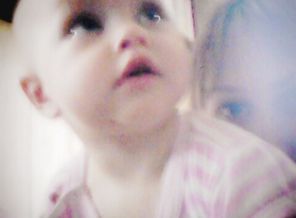 B612-2016-07-22-13-56-19.jpg