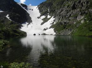 2016-07-06 04-05-10.JPG