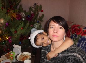 давн (86)