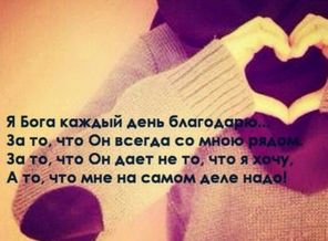 IMG-20170123-WA0000