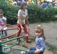image (6)