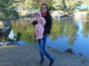 IMG_0574[1]