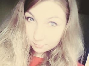 B612_20160525_161408