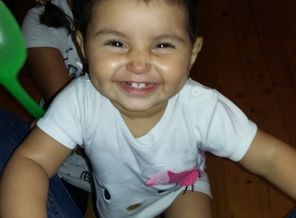 20150825_231159