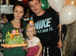 DSC03319эж