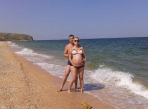 Заводское 08.15